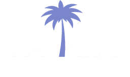 Hadana